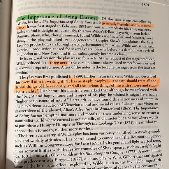 9th Ed Norton Anthology of Literature Vol E The Victorian Age - Picture 4 of 6